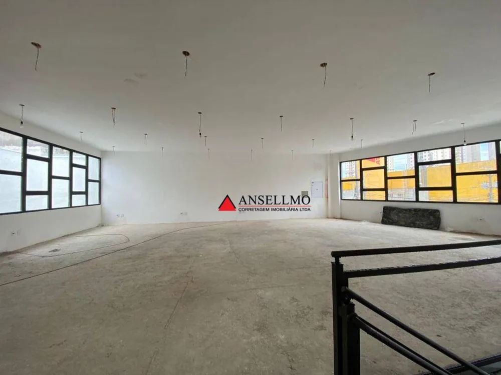 Loja-Salão, 360 m² - Foto 11