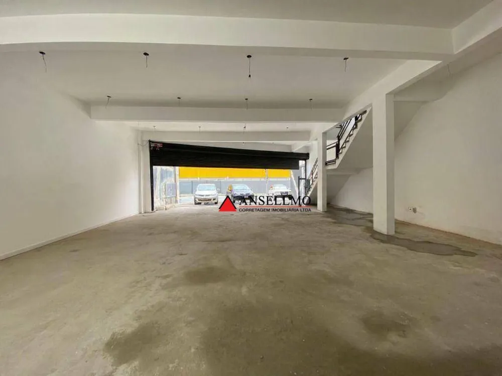 Loja-Salão, 360 m² - Foto 12