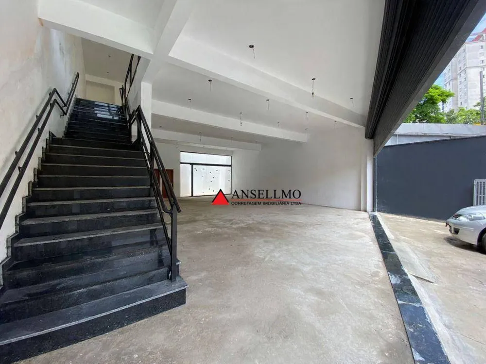 Loja-Salão, 360 m² - Foto 1
