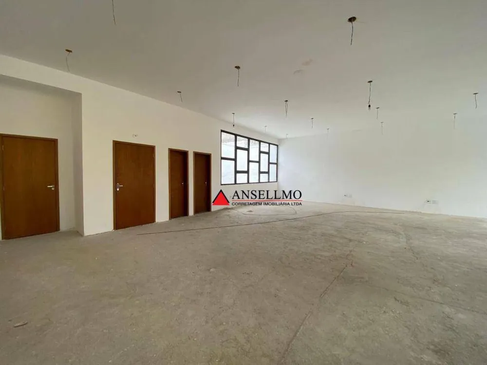 Loja-Salão, 360 m² - Foto 5