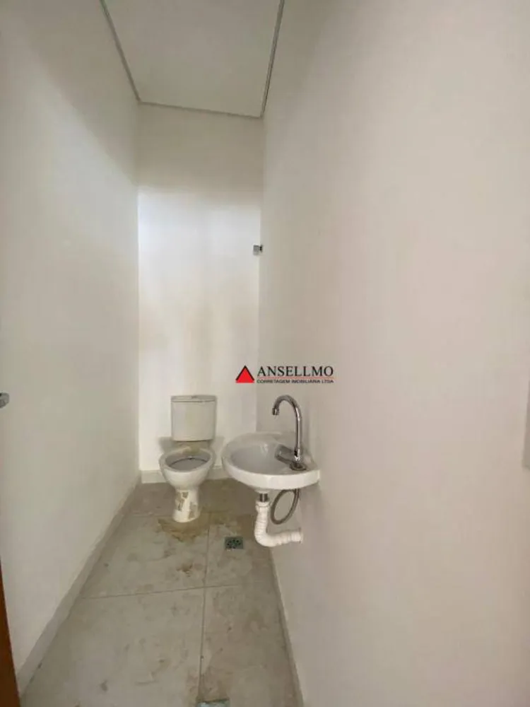 Loja-Salão, 360 m² - Foto 4