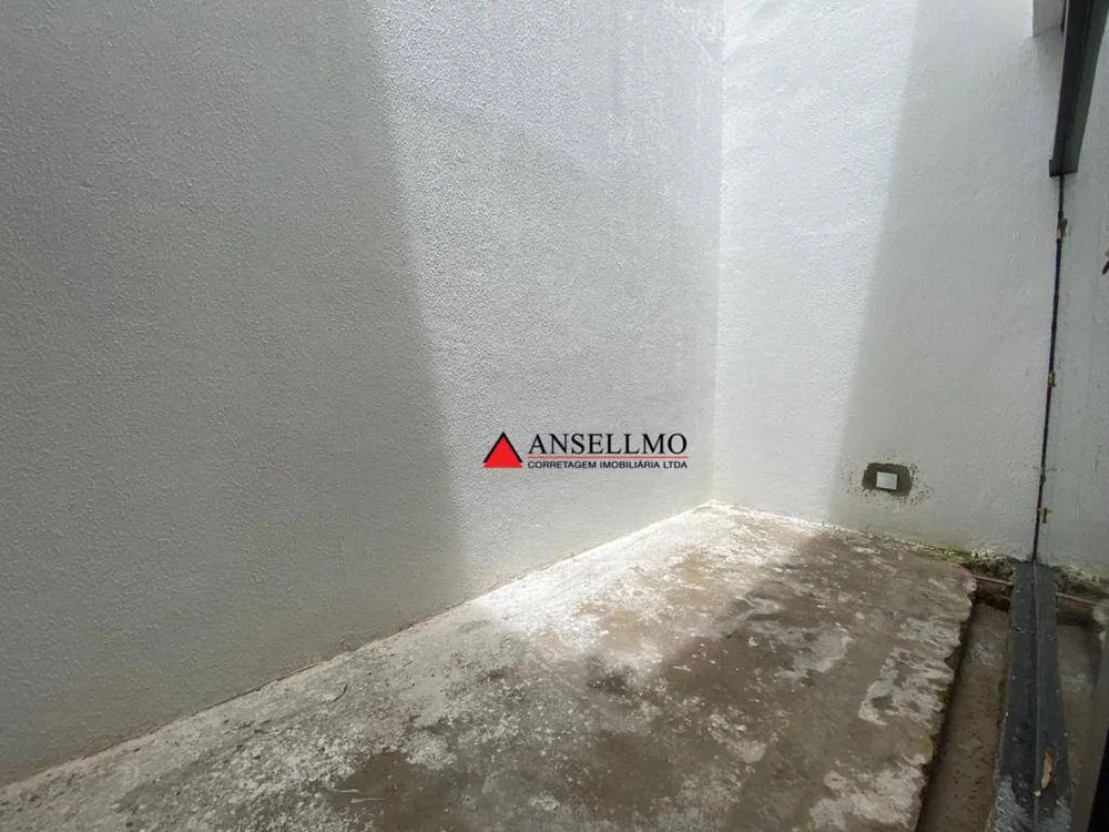 Loja-Salão, 360 m² - Foto 2