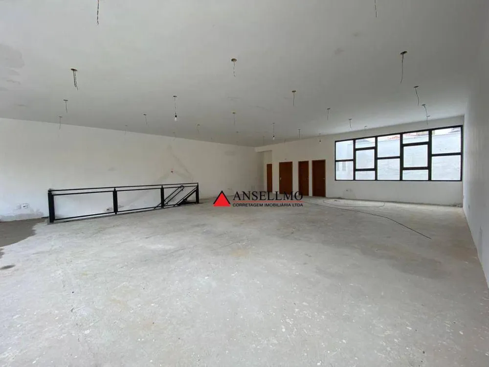 Loja-Salão, 360 m² - Foto 10