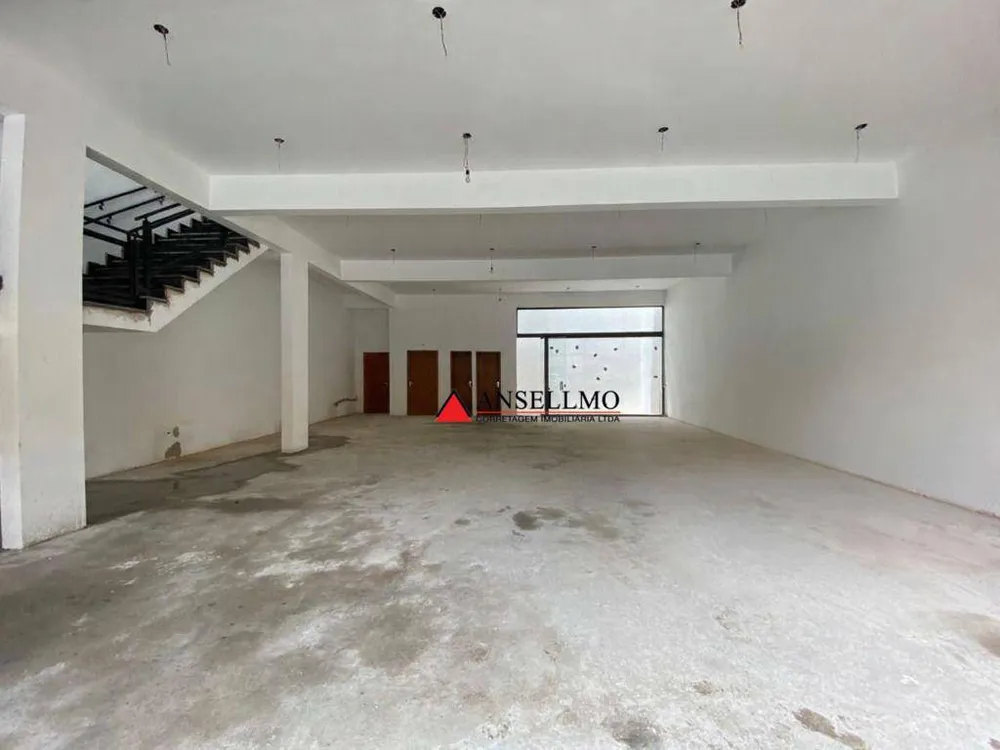 Loja-Salão, 360 m² - Foto 9