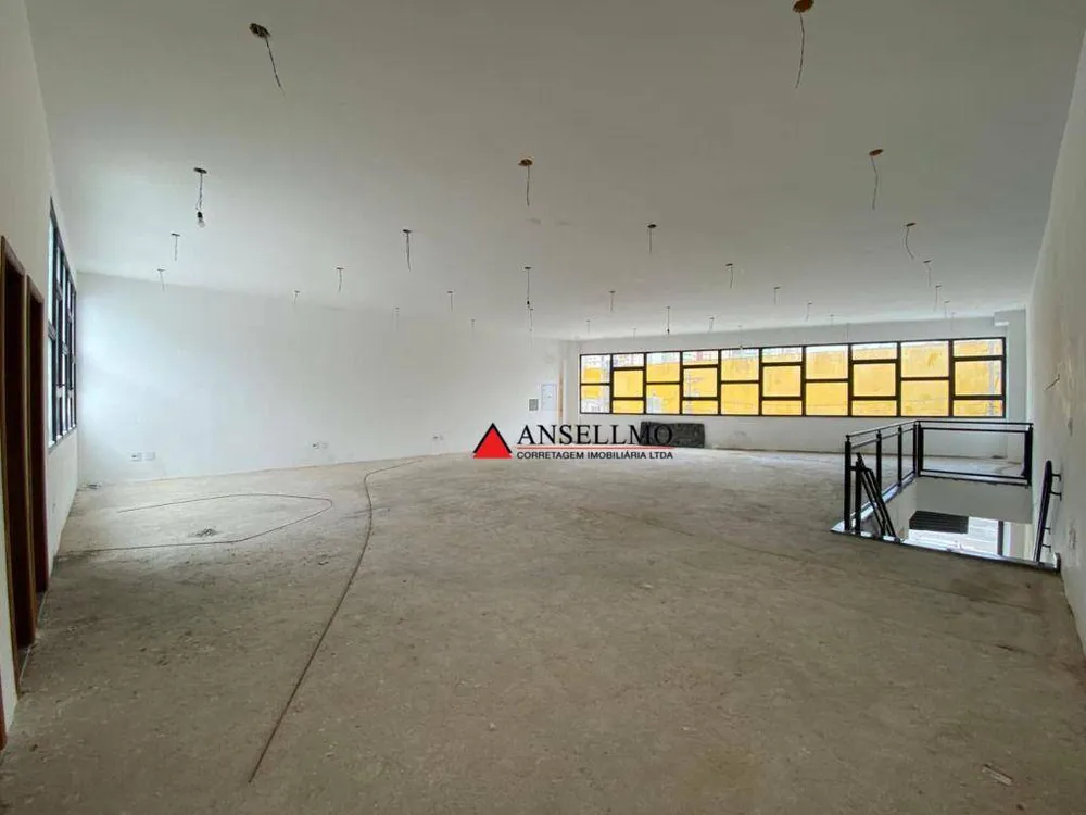 Loja-Salão, 360 m² - Foto 8