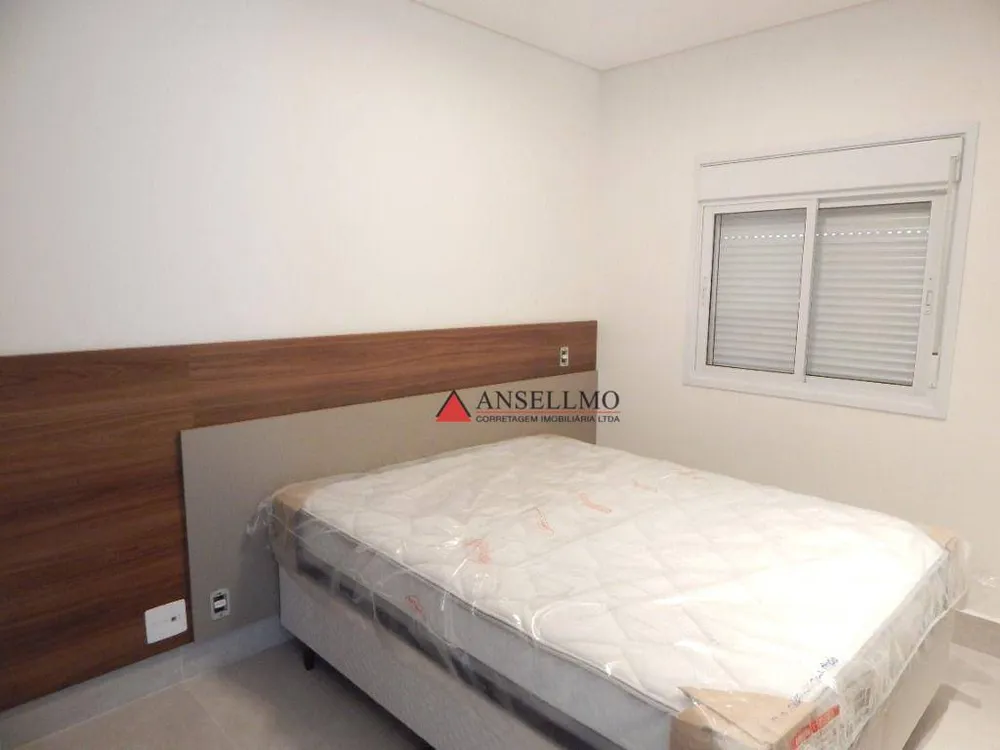 Apartamento, 2 quartos, 58 m² - Foto 4