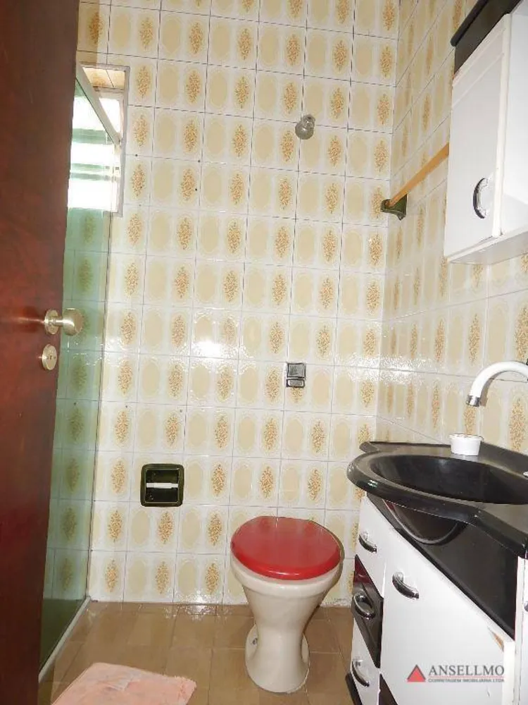 Casa, 3 quartos, 240 m² - Foto 6