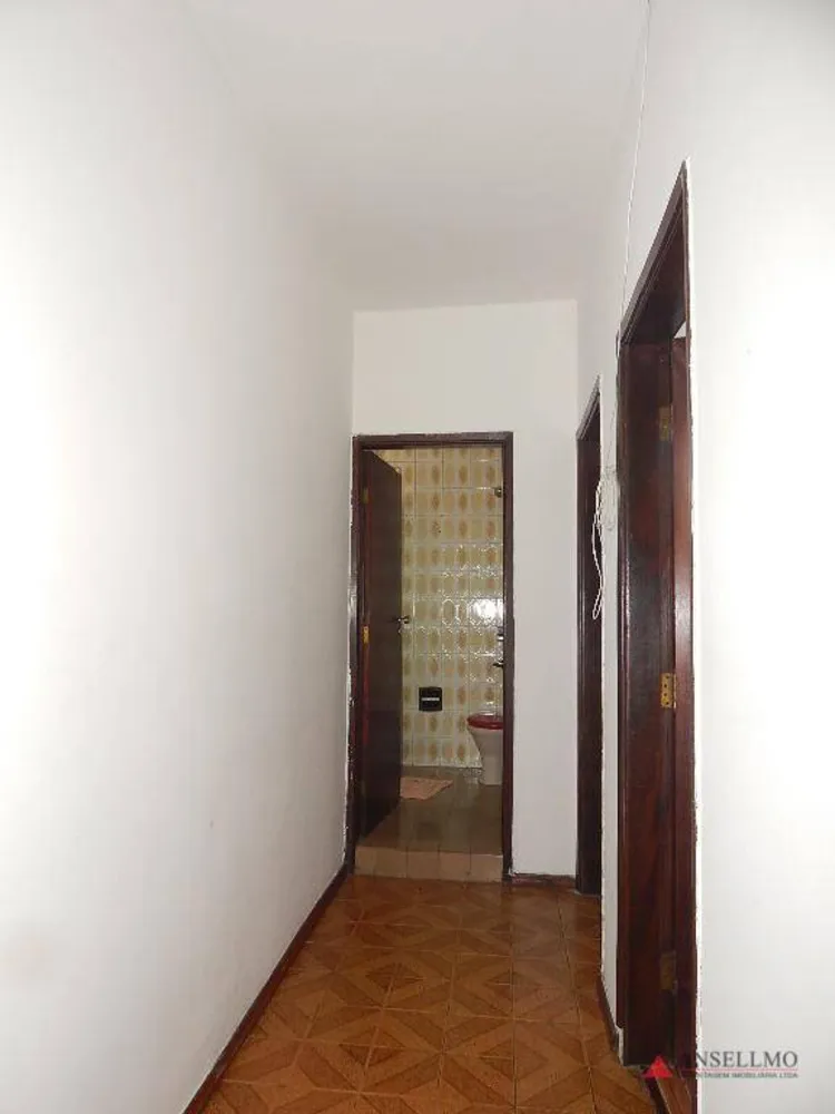 Casa, 3 quartos, 240 m² - Foto 3