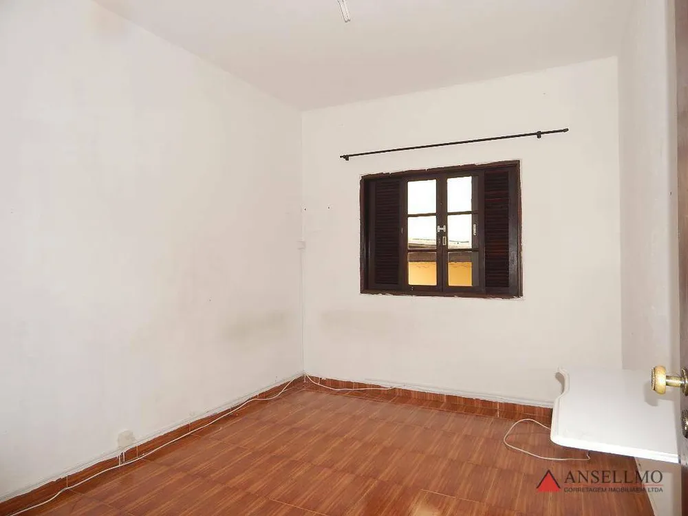 Casa, 3 quartos, 240 m² - Foto 6