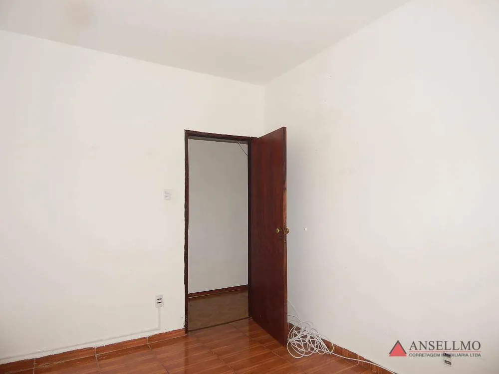 Casa, 3 quartos, 240 m² - Foto 5