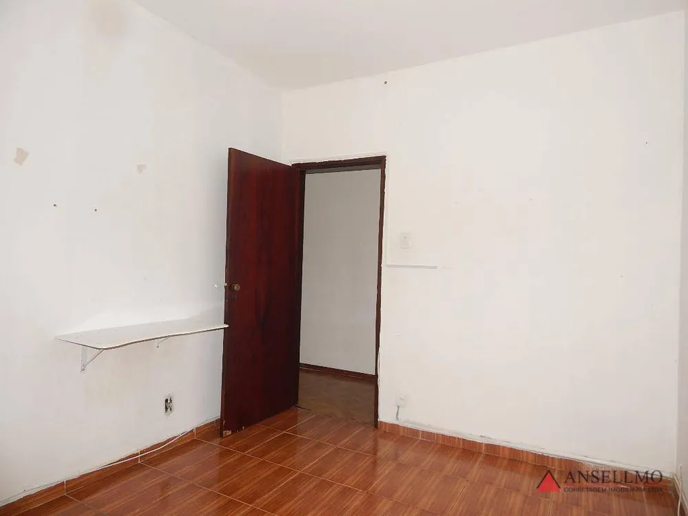 Casa, 3 quartos, 240 m² - Foto 2