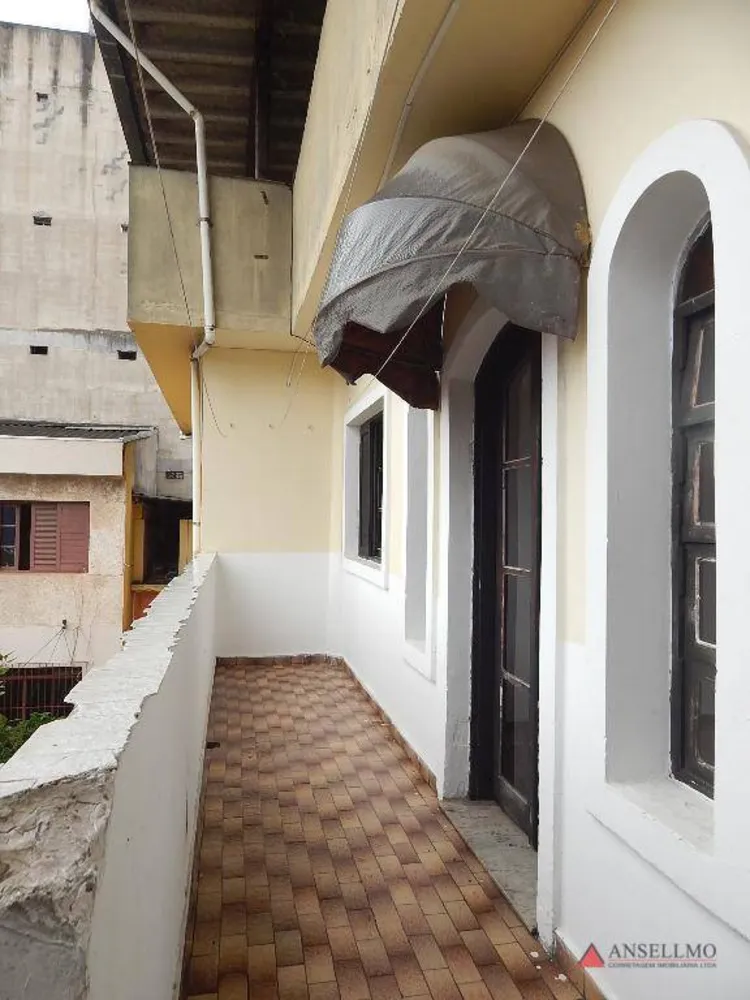 Casa, 3 quartos, 240 m² - Foto 4