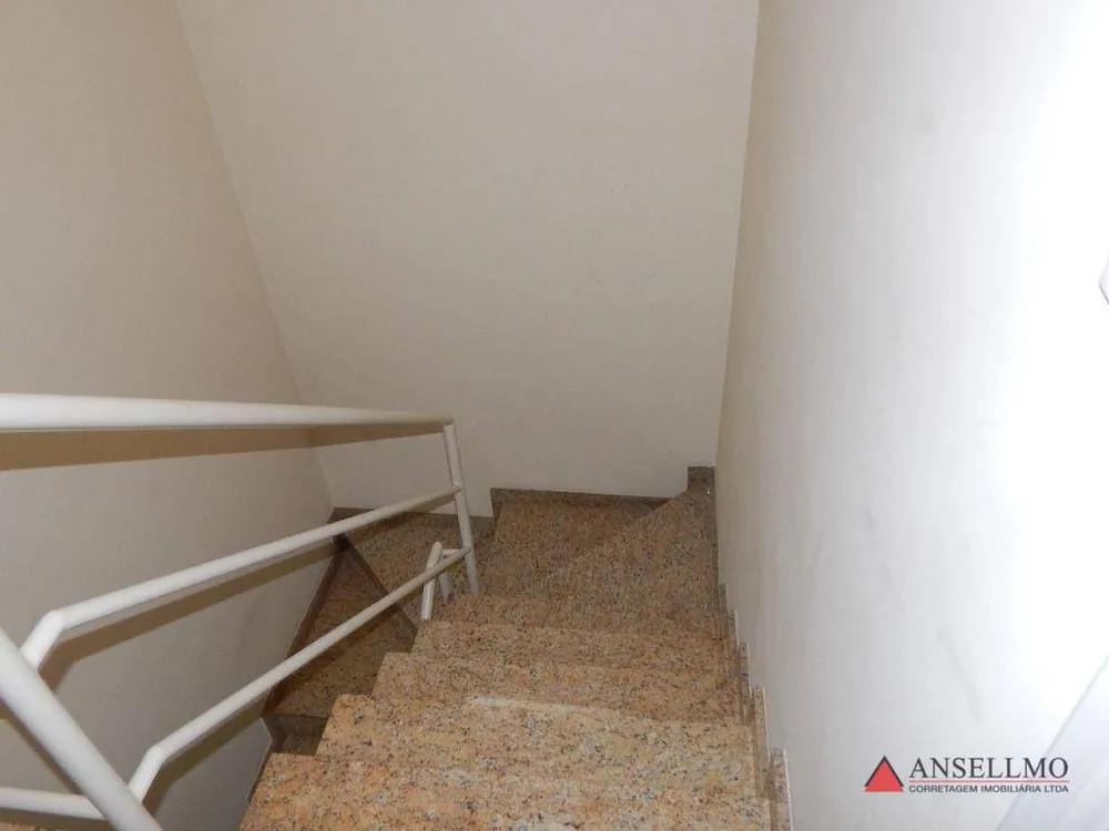 Sobrado, 3 quartos, 194 m² - Foto 8