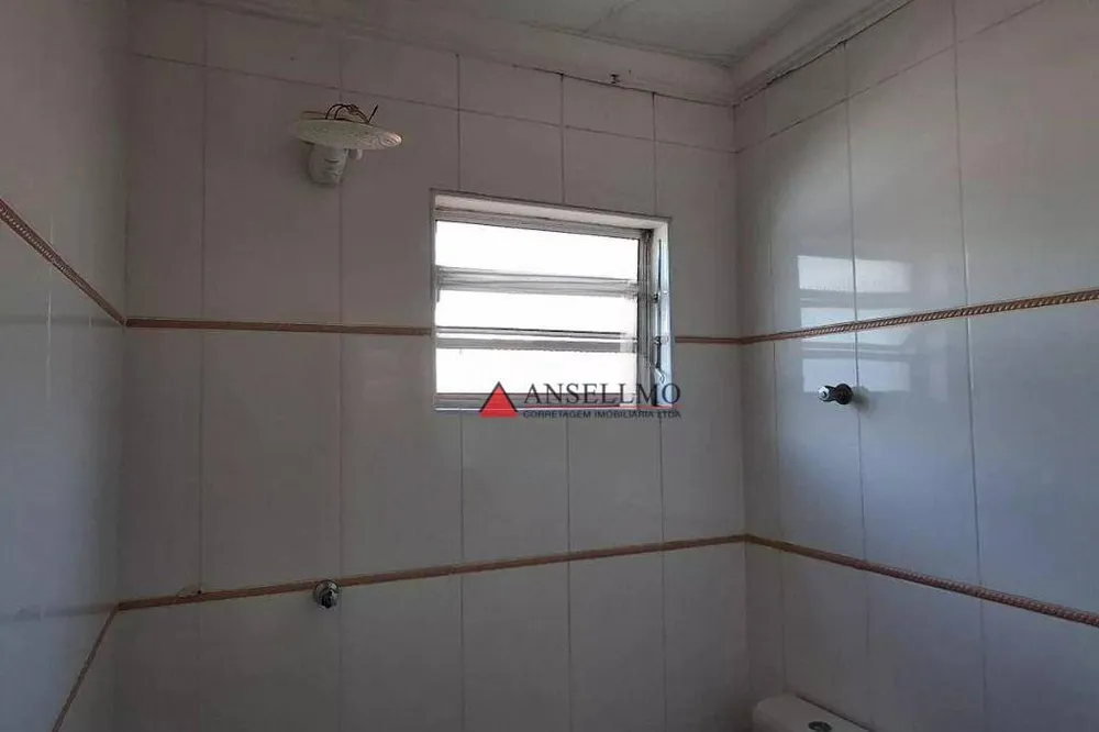 Sobrado, 4 quartos, 450 m² - Foto 12