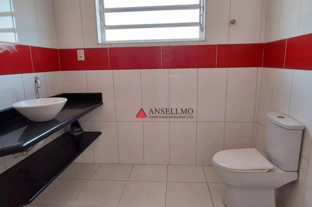 Sobrado, 4 quartos, 450 m² - Foto 11