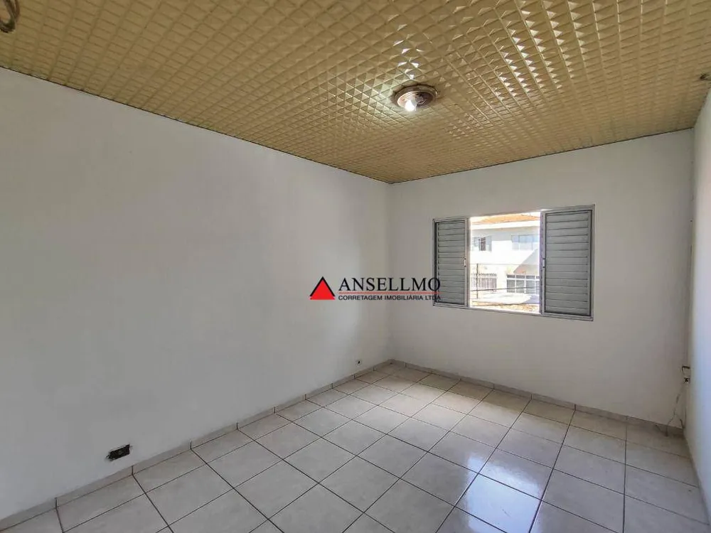 Sobrado, 3 quartos, 150 m² - Foto 9