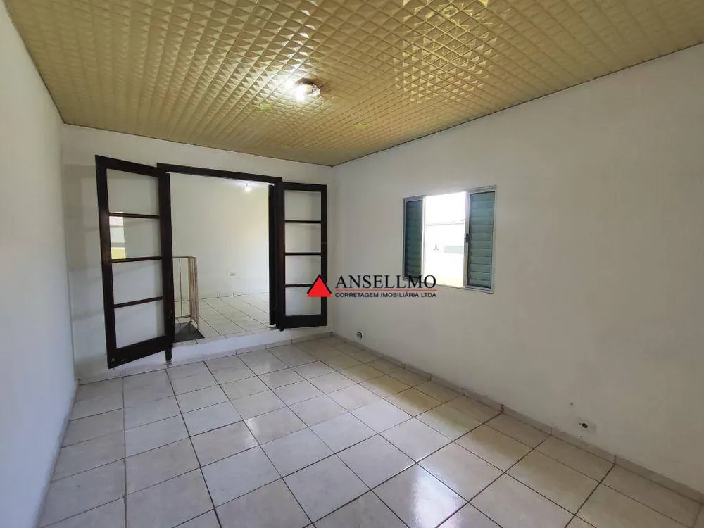 Sobrado, 3 quartos, 150 m² - Foto 13