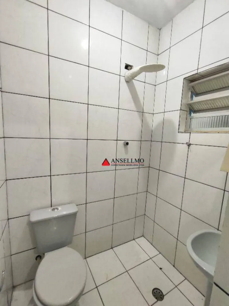 Sobrado, 3 quartos, 150 m² - Foto 8