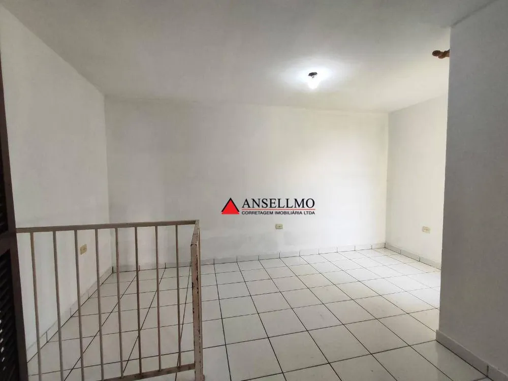Sobrado, 3 quartos, 150 m² - Foto 15