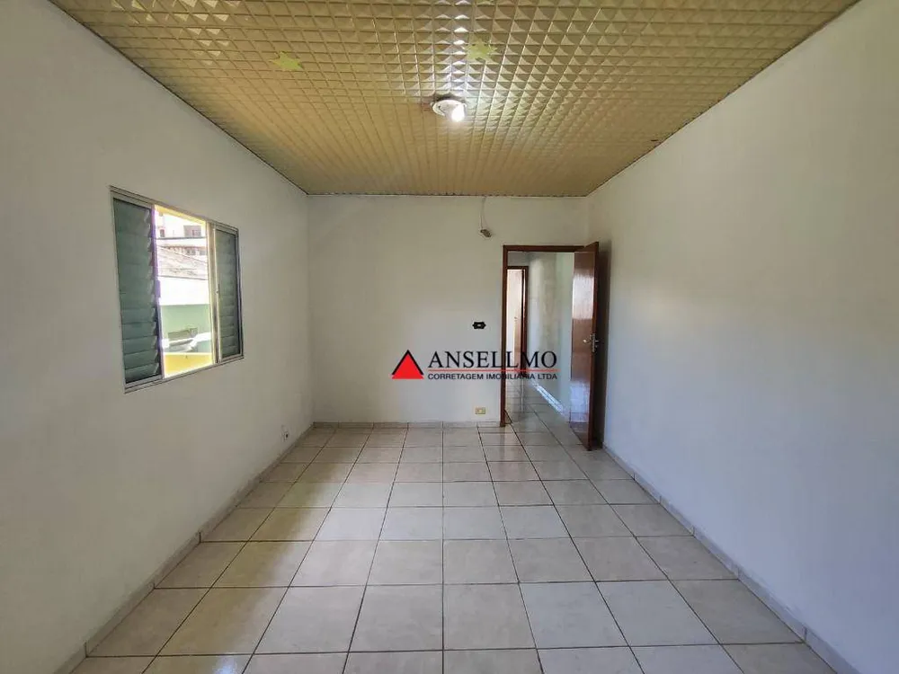 Sobrado, 3 quartos, 150 m² - Foto 14