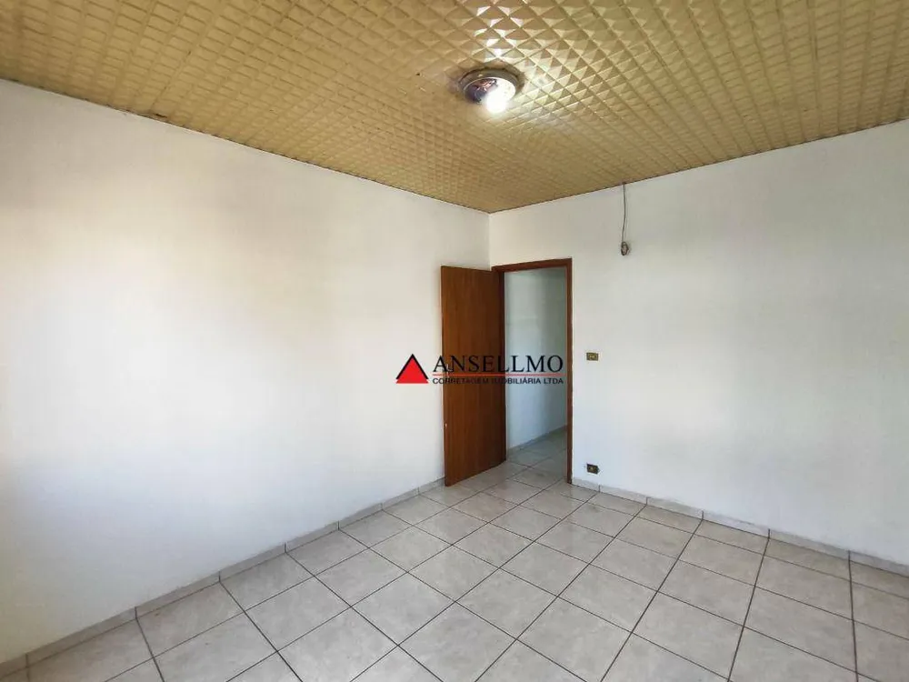 Sobrado, 3 quartos, 150 m² - Foto 11