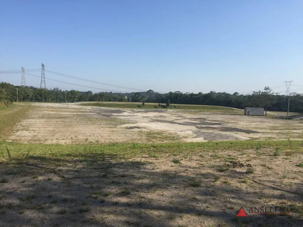 Terreno, 4 hectares - Foto 11