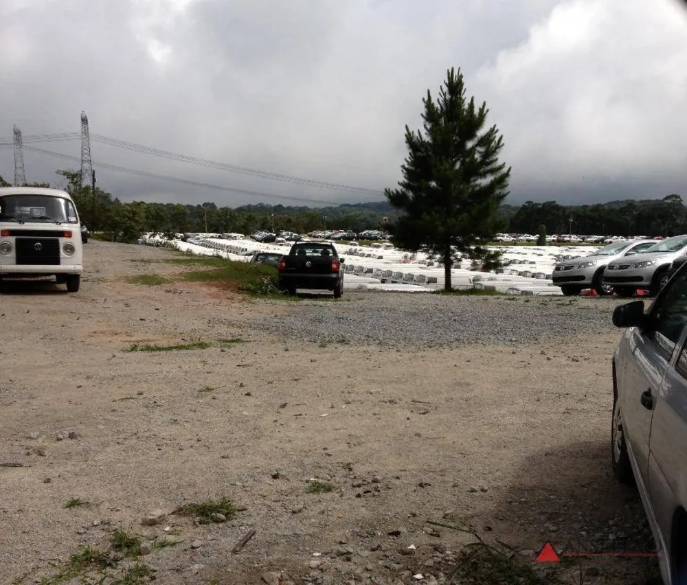 Terreno, 4 hectares - Foto 7