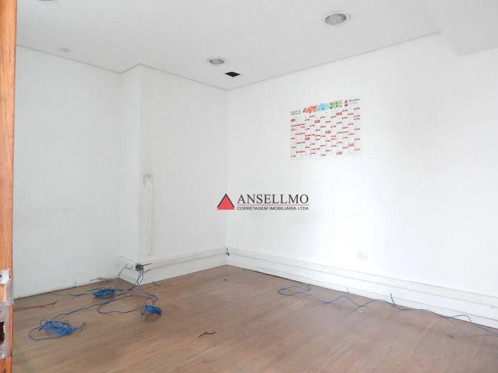 Depósito-Galpão, 3800 m² - Foto 3
