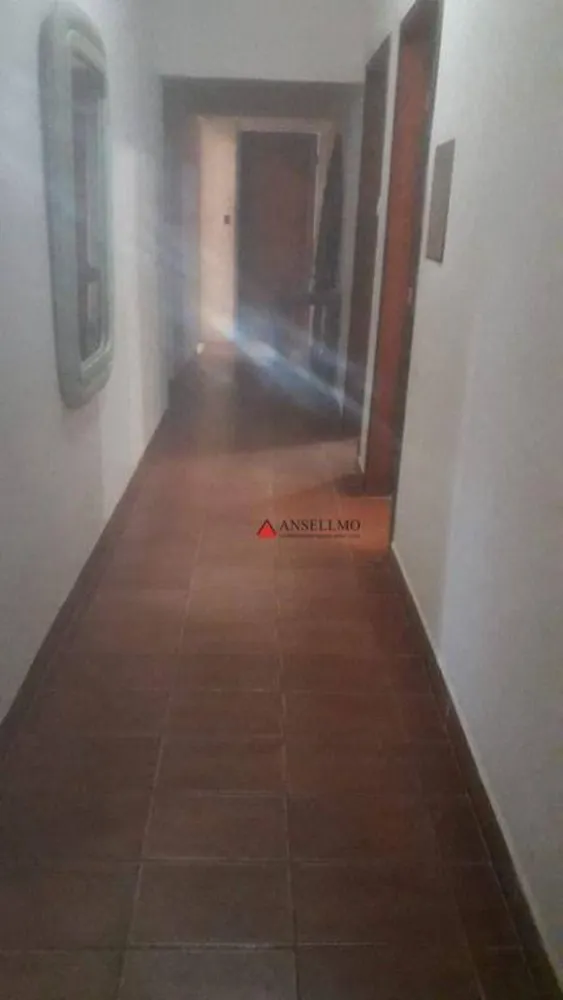 Chácara, 4 quartos, 2500 m² - Foto 12