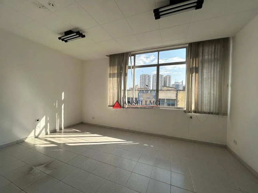 Sala-Conjunto, 27 m² - Foto 4