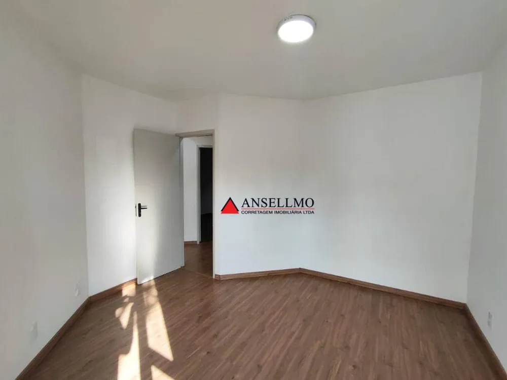 Apartamento, 3 quartos, 88 m² - Foto 10