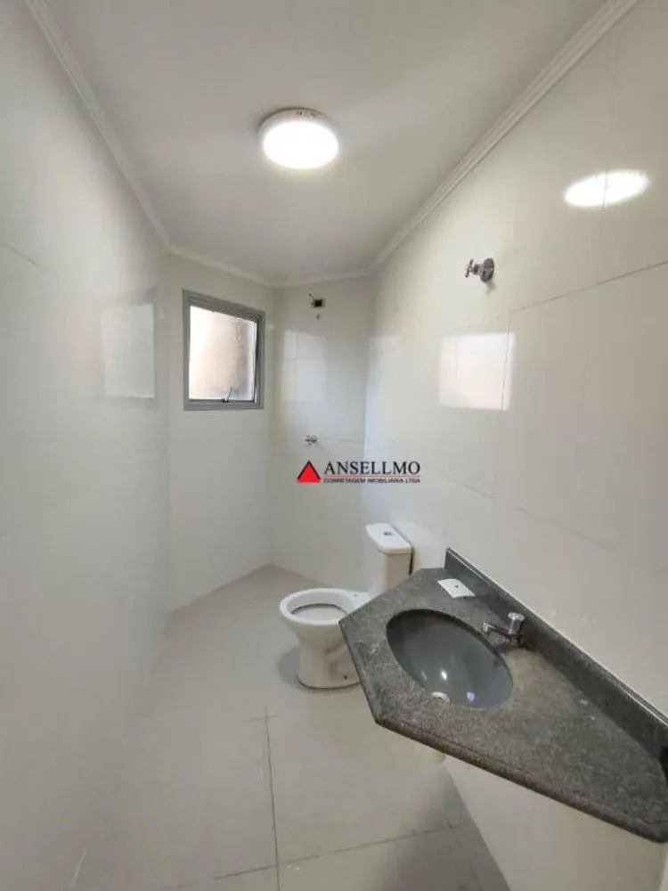 Apartamento, 3 quartos, 88 m² - Foto 7
