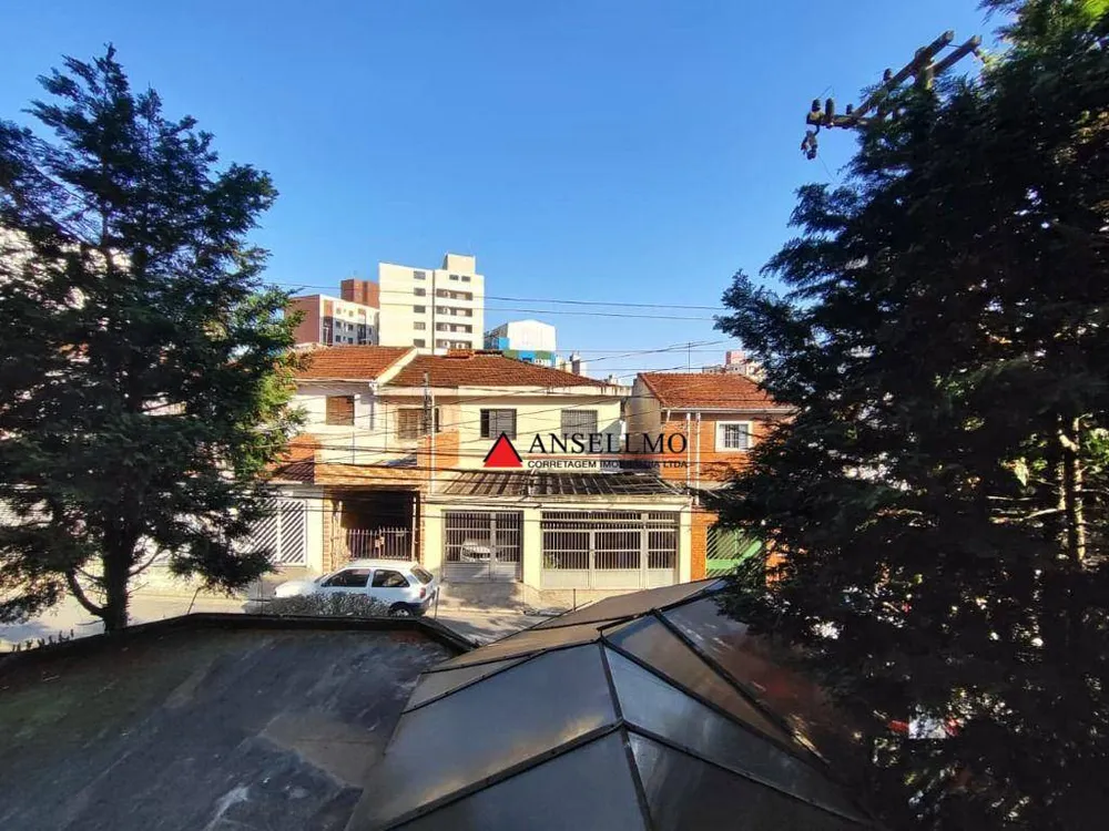Apartamento, 3 quartos, 88 m² - Foto 11