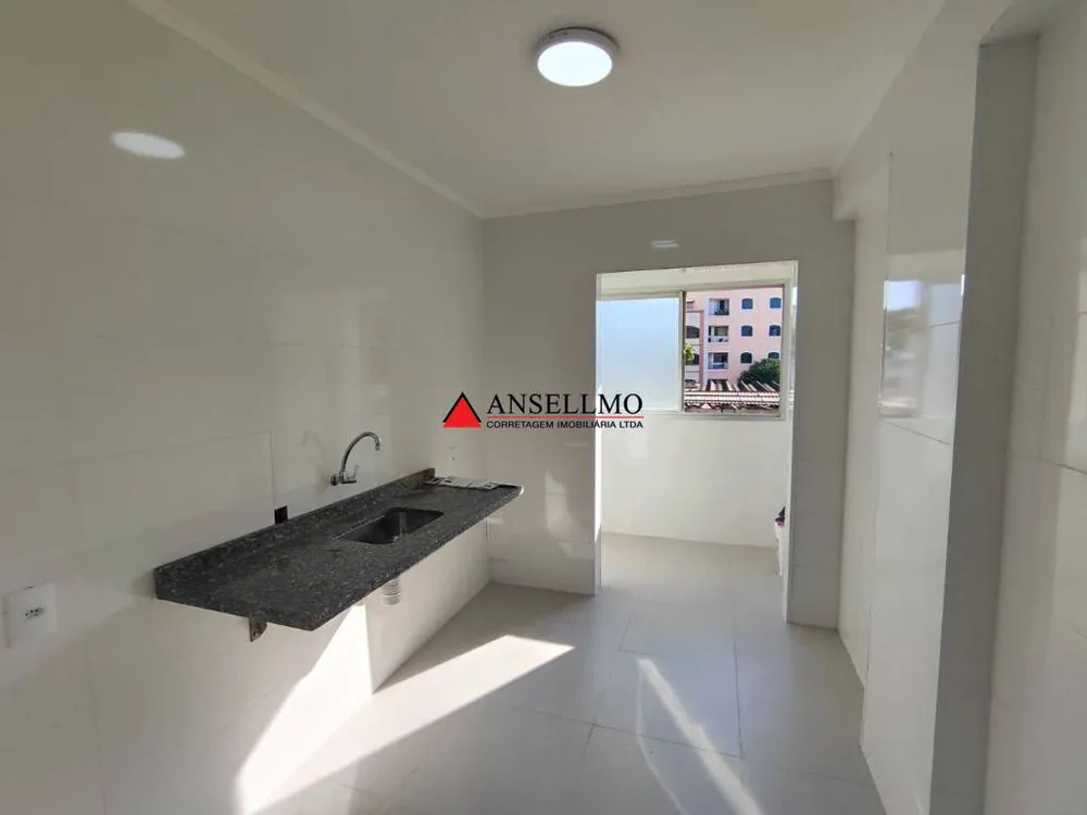 Apartamento, 3 quartos, 88 m² - Foto 12
