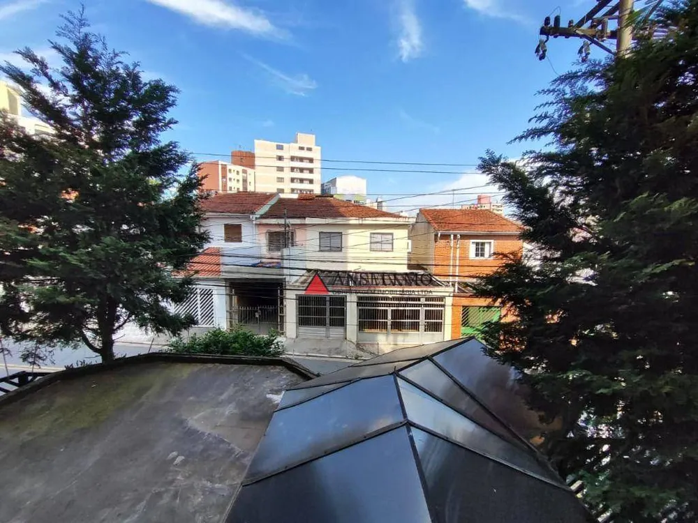 Apartamento, 3 quartos, 88 m² - Foto 6