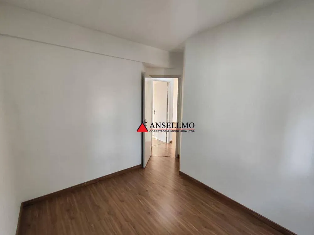 Apartamento, 3 quartos, 88 m² - Foto 8