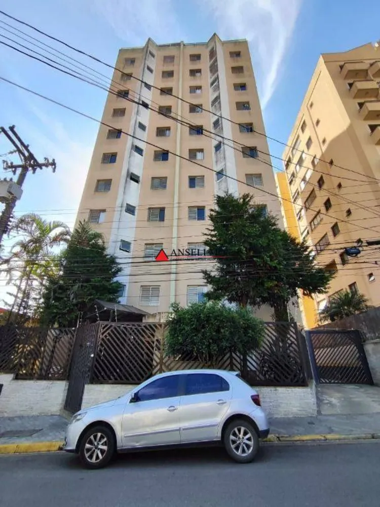 Apartamento, 3 quartos, 88 m² - Foto 14