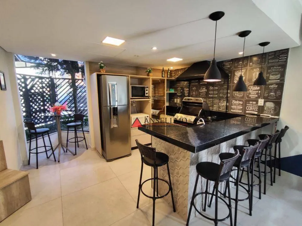 Apartamento, 3 quartos, 88 m² - Foto 13