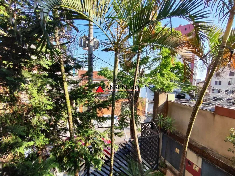 Apartamento, 3 quartos, 88 m² - Foto 2