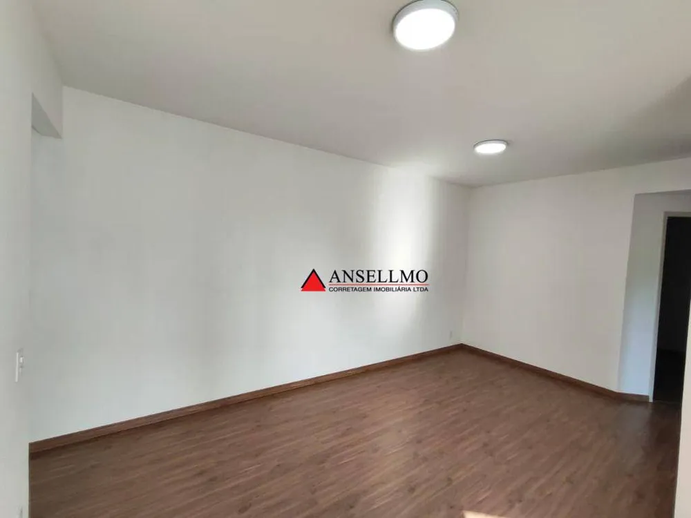Apartamento, 3 quartos, 88 m² - Foto 7