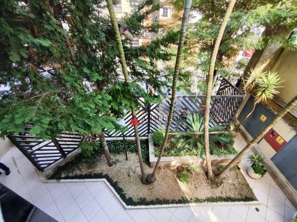 Apartamento, 3 quartos, 88 m² - Foto 5