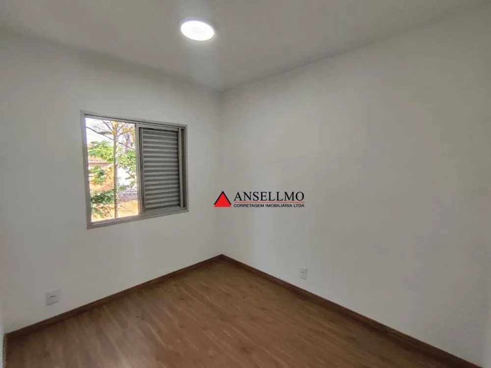 Apartamento, 3 quartos, 88 m² - Foto 9