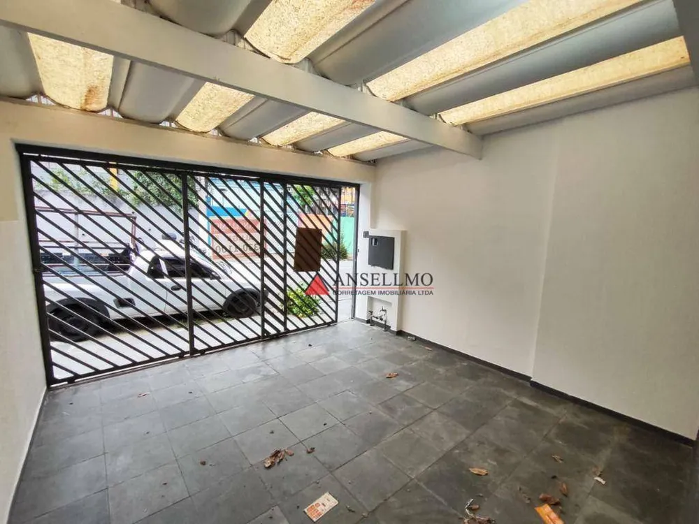 Casa, 2 quartos, 120 m² - Foto 2