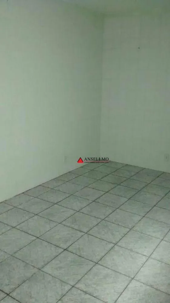 Casa, 2 quartos, 120 m² - Foto 11