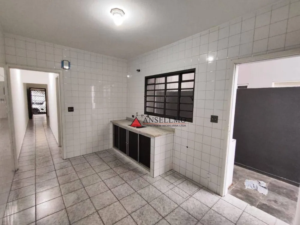 Casa, 2 quartos, 120 m² - Foto 6