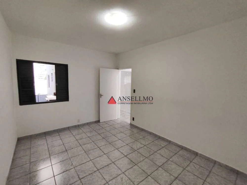 Casa, 2 quartos, 120 m² - Foto 1
