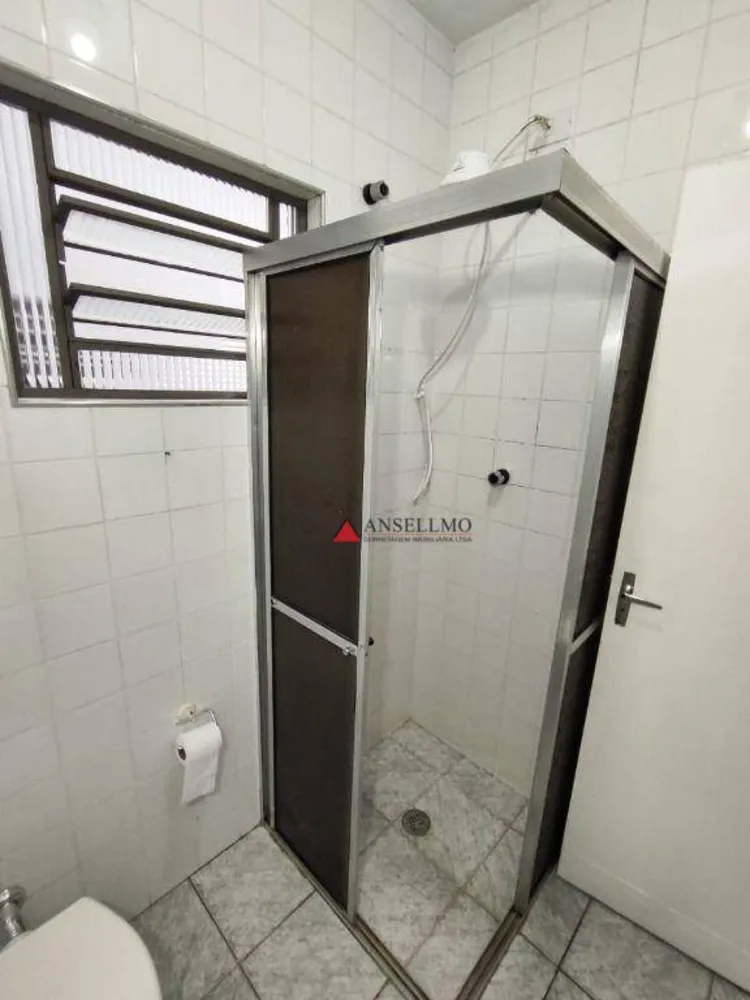 Casa, 2 quartos, 120 m² - Foto 3