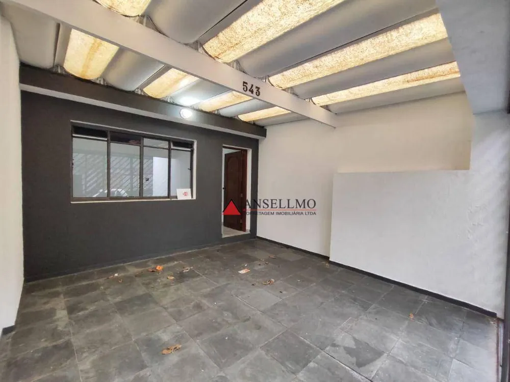 Casa, 2 quartos, 120 m² - Foto 2