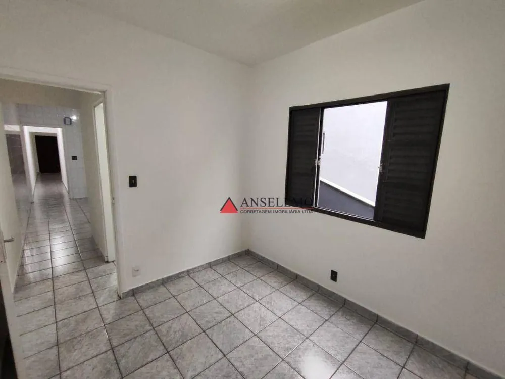 Casa, 2 quartos, 120 m² - Foto 4