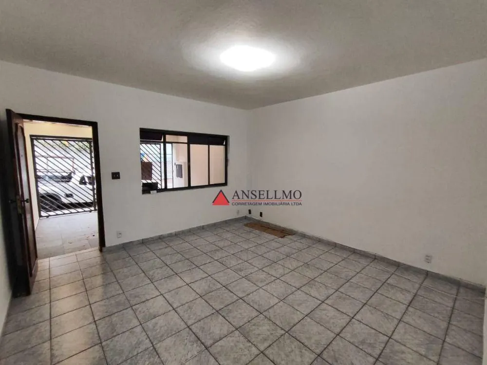 Casa, 2 quartos, 120 m² - Foto 3